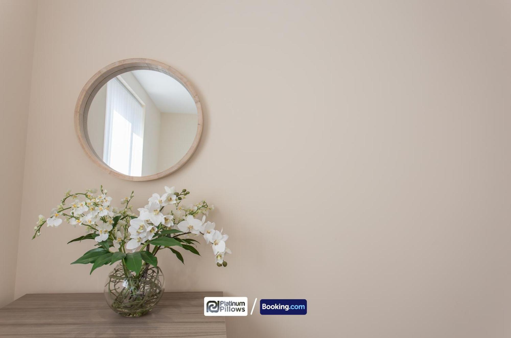 Modern Oxford 2 Bedroom Apartments, Near John Radcliffe Hospital, Weekly & Monthly Deals Zewnętrze zdjęcie